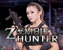 Zombie Hunter SP Zombie Hunter SP